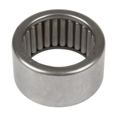 Aftermarket NEEDLE BEARING Fits Massey Ferguson Fits Massey Harris Tractors 195873M1